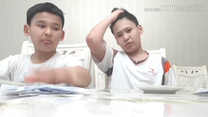 Қалың пениса арық Киім астындағы фотолар