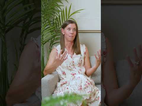 Why Most Agents Fall Behind in Today’s Market