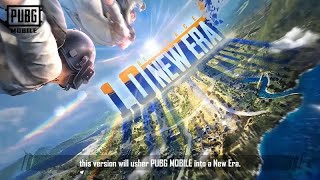 How to Download and install PUBG BETA ver for New Era 1.0 in IOS devices | season 15 | Official screenshot 5