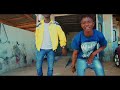 Jay wan - Keep On - feat. Khendi (Official Video). Directed by Pep Gee