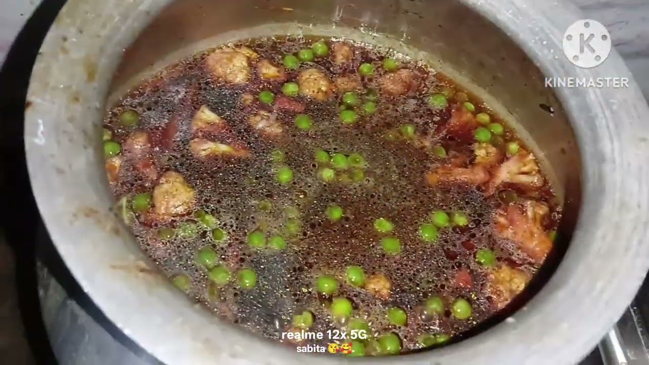 Wow 😮 tasty tasty veg pulao 🥘🍲🥘😋😋🫛🥦🥬🌶️🥕🍚🧅🧄👌🤤😋👍💪🌾🫚 ek bar Banakar khaiega jarur