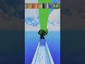 WO LANDE ICH UND WAS BEKOMME ICH in KICK A LUCKY BLOCK #roblox #short #shortvideo #fyp #youtube #ps5