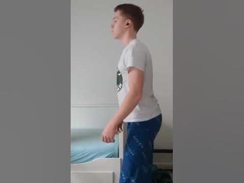 Sp     : .