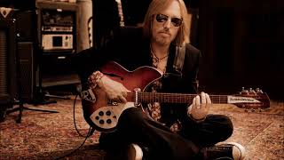 Tom Petty &amp; The Heartbreakers   Learning To Fly