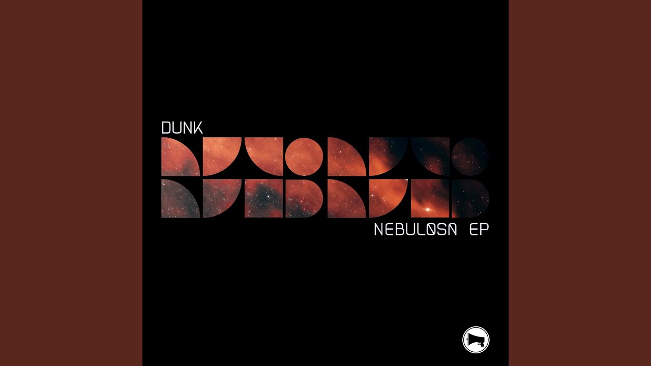 Watch Dub Floor on YouTube Watch Dub Floor on YouTube