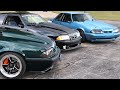 Midwest Fox Fest 2020 - Your Fox Body Show to the MAX!