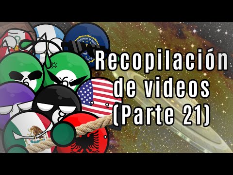 Video Compilation (Part 21) | Mr. Country Balls | #shorts #humor #countryballs #polandball