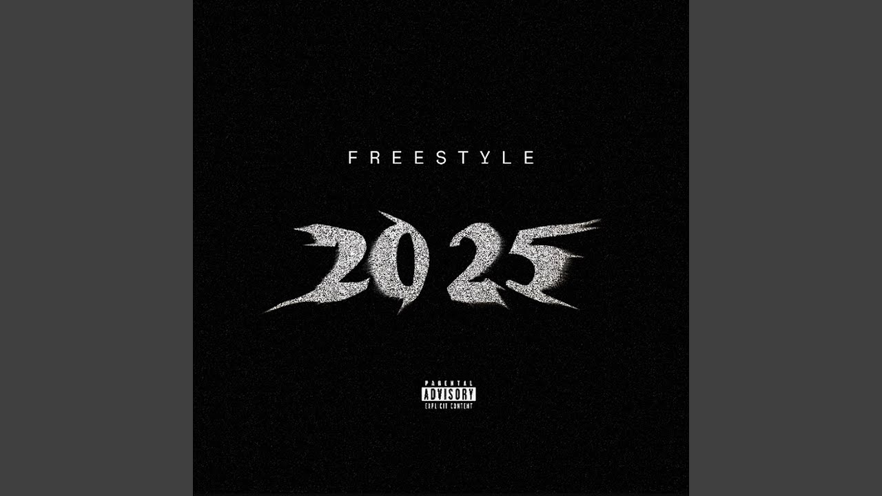 Freestyle ZO25