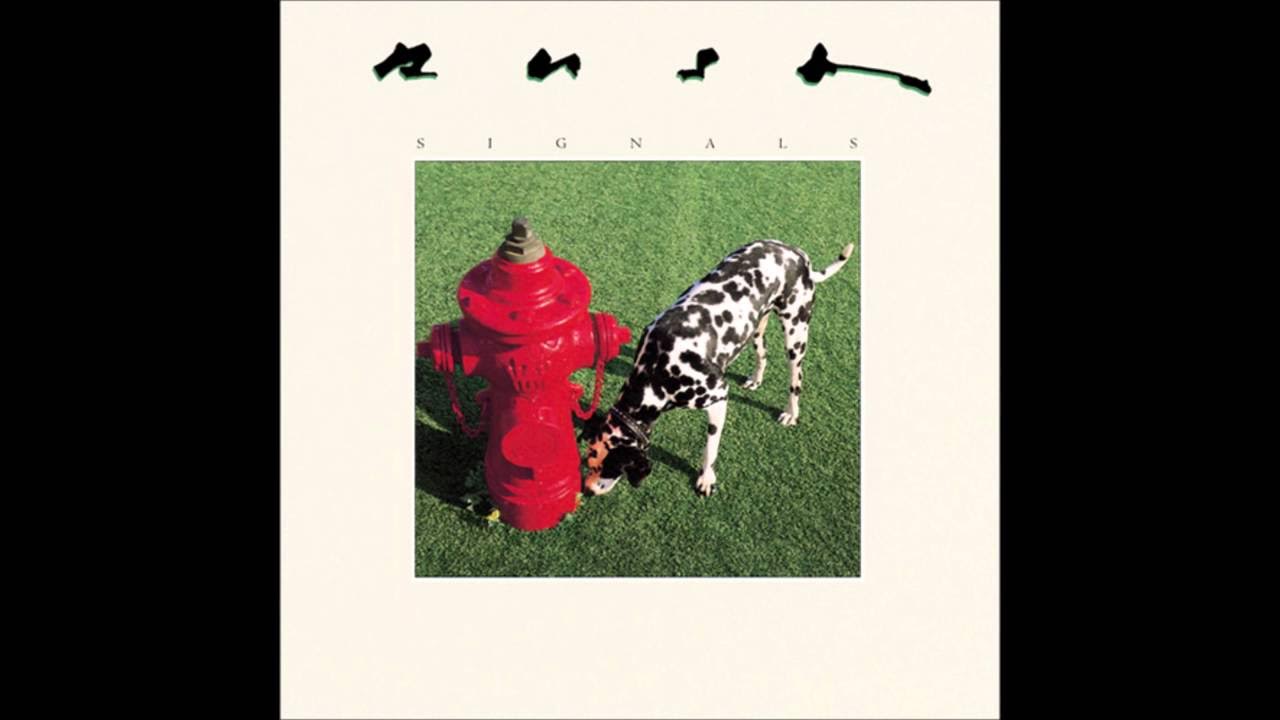 Rush - Subdivisions - Lyrics - HQ 720p Rush - Subdivisions - Lyrics - HQ 720p