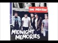 One Direction Midnight Memories Full Album Download