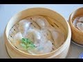 Fun guo from yum cha dim sum 