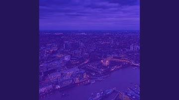 Pulsating Music for Recharging Vacation