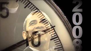 Crossroads GPS: Stopwatch