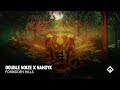 Double Noize x NAHSYK - Forbidden Hills | RioX Release