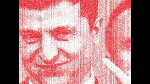 Episode 205: Ukraine (with Ames) Part 1 | TrueAnon