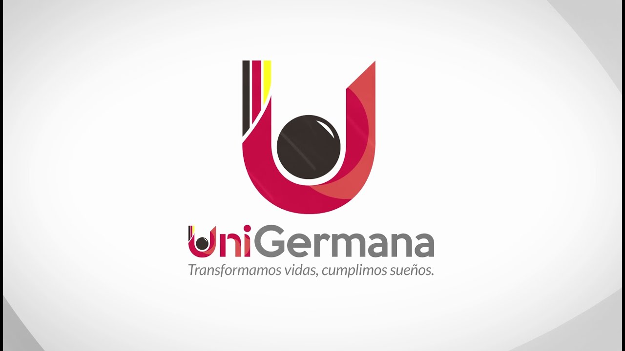 Programa Salud y seguridad en el trabajo | Unigermana 2021