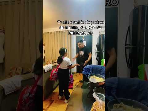 Hija reclama a