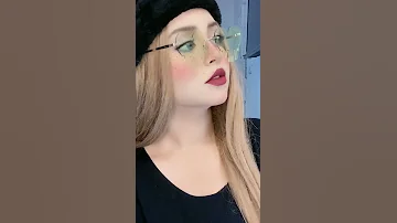 بسهولة حبتيني وانا لسه عارفك امبارح 