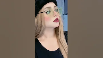 بسهولة حبتيني وانا لسه عارفك امبارح 