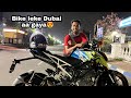 Kolkata night ride 