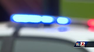 WSSU associate professor of justice studies explains movement to 'defund the police'