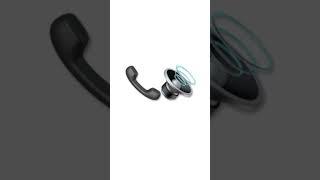 iPhone ringtone (perfect loop)