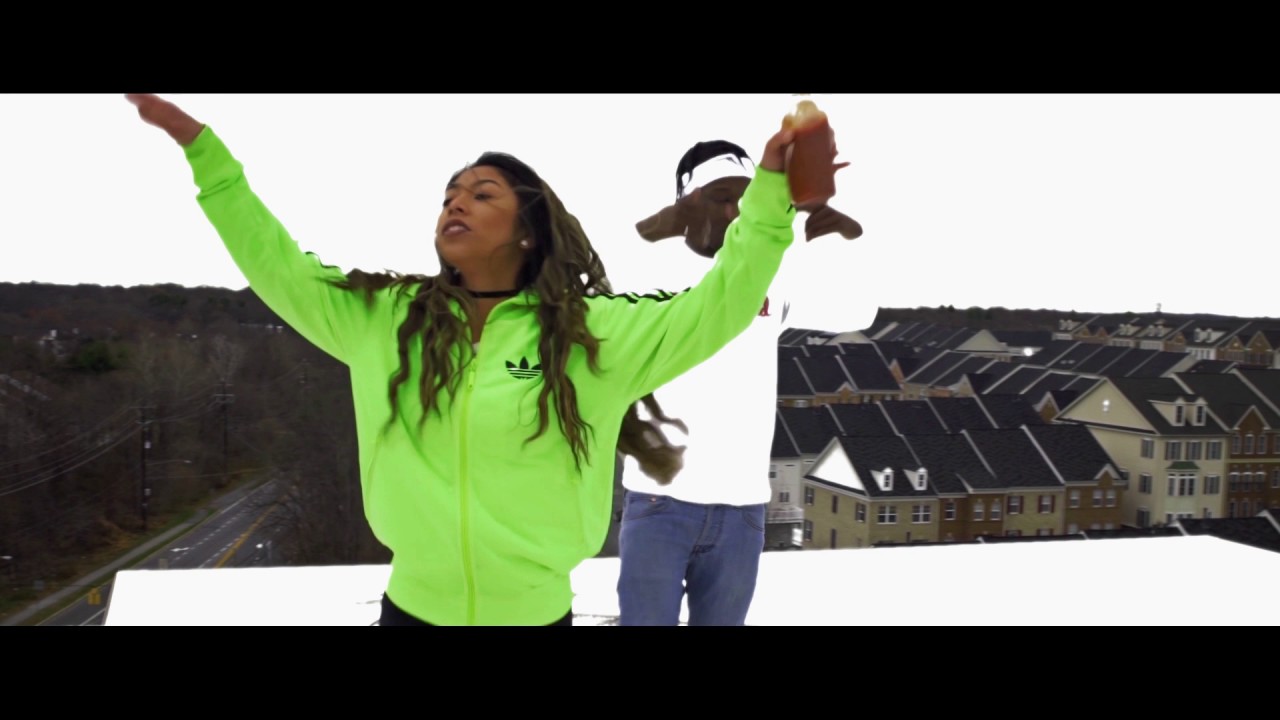 Shell Kanye Infinite Ft Lil Shell - Kanye - YouTube