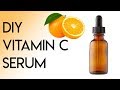 Serum For Age Spots & Wrinkles That Will Change Your Life