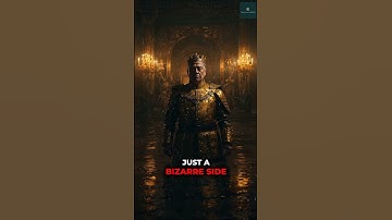 The Most Bizarre Beliefs in Crypto