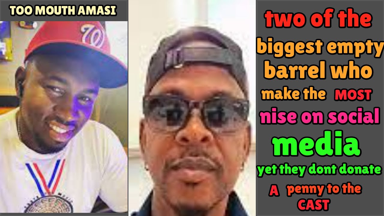 empty-barrel-make-the-most-noise-youtube