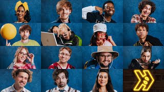 Best of Smosh 2025 (Part-2)