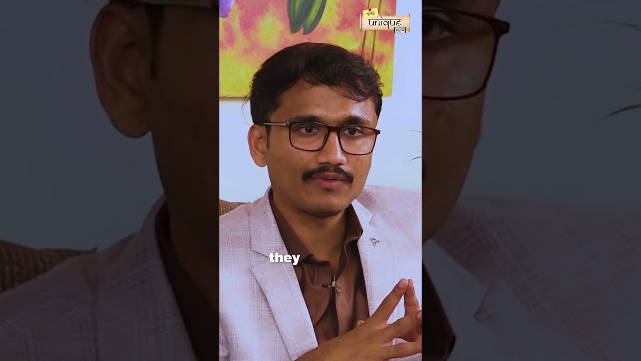 IPS Officer Exposes Shocking Truths About Corruption in India! 🚨