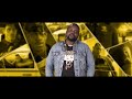 SPIDER-MAN: Into The Spider-Verse: Brian Tyree Henry 'Jefferson Davis' Interview