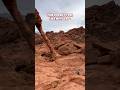 #tiktokgoexplore This place feels unreal 🔥 Red rock landscapes, ancient formations, and views that