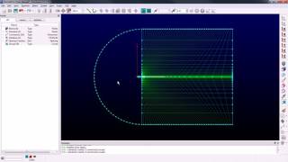C Grid Tutorial