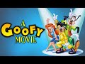 Why A GOOFY MOVIE Is Disney's Hidden Treasure! | Video Essay