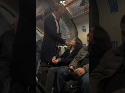 لو هقابل غيرها لو هاحب جديد