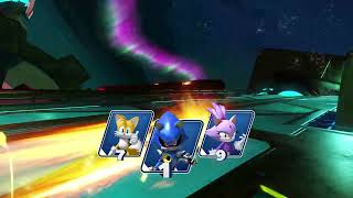 Team Sonic Racing_20230423173428