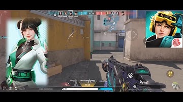 hyper front release date confirmed