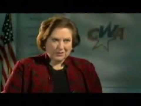 video phone beyonce mp3 Dr. Janice Crouse Talks About Kevin Jennings in The Coral Ridge Hour