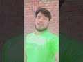 #fyp