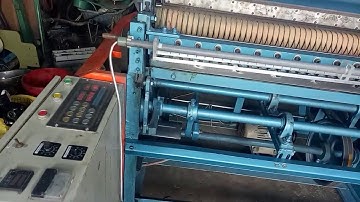 Máy cắt bọc nilon . zalo 0965331781.