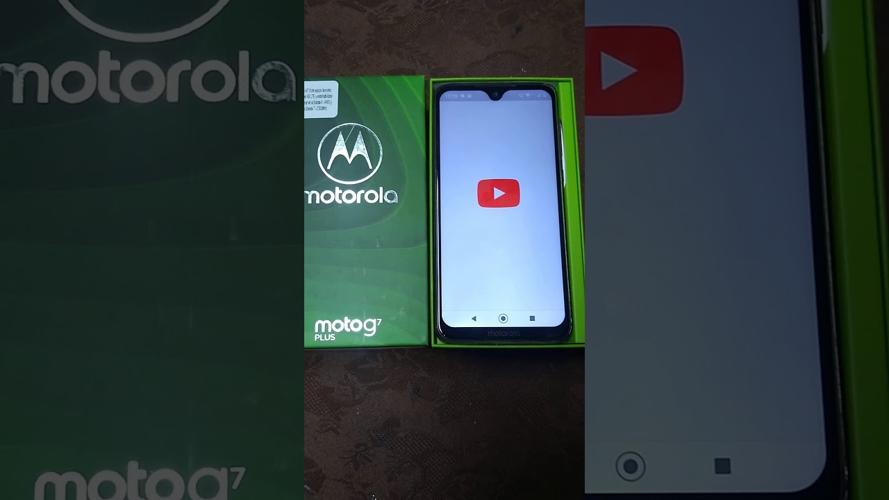Moto G7 Plus 21022020 Marlly