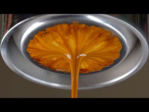 Espresso Machine Sound With Relaxing Jazz Music Coffee Jazz Work Study Relax