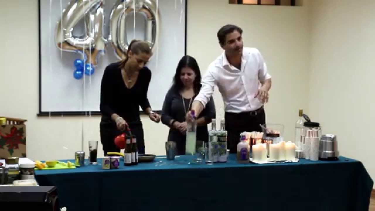 יום הולדת 40 | רעיונות ליום הולדת 40 |יום הולדת 40 רעיונות יום הולדת 40 ...