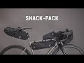 How to secure the agu snack pack venture to your bars