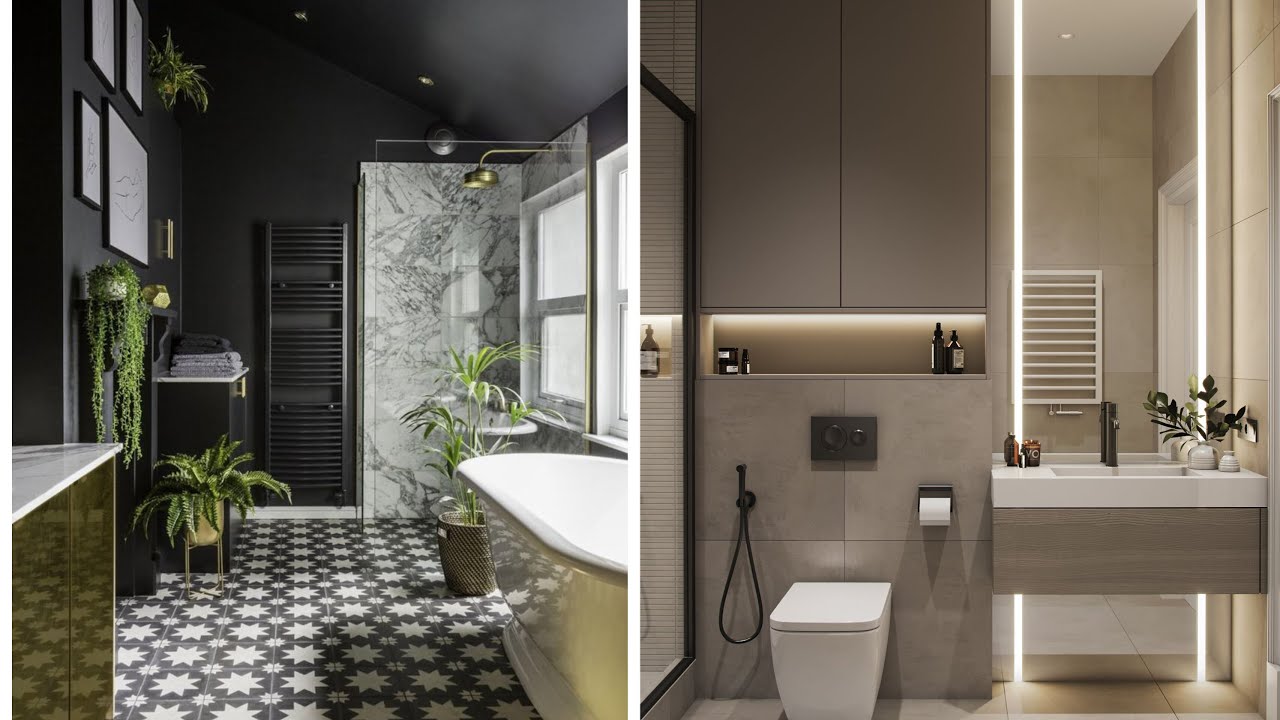 Home decor bathroom lgqueen home decor bathroom luxury master