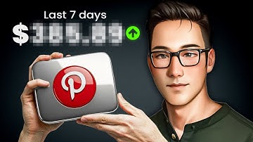 The ONLY Affiliate Marketing Strategy You Need to Make Money Online