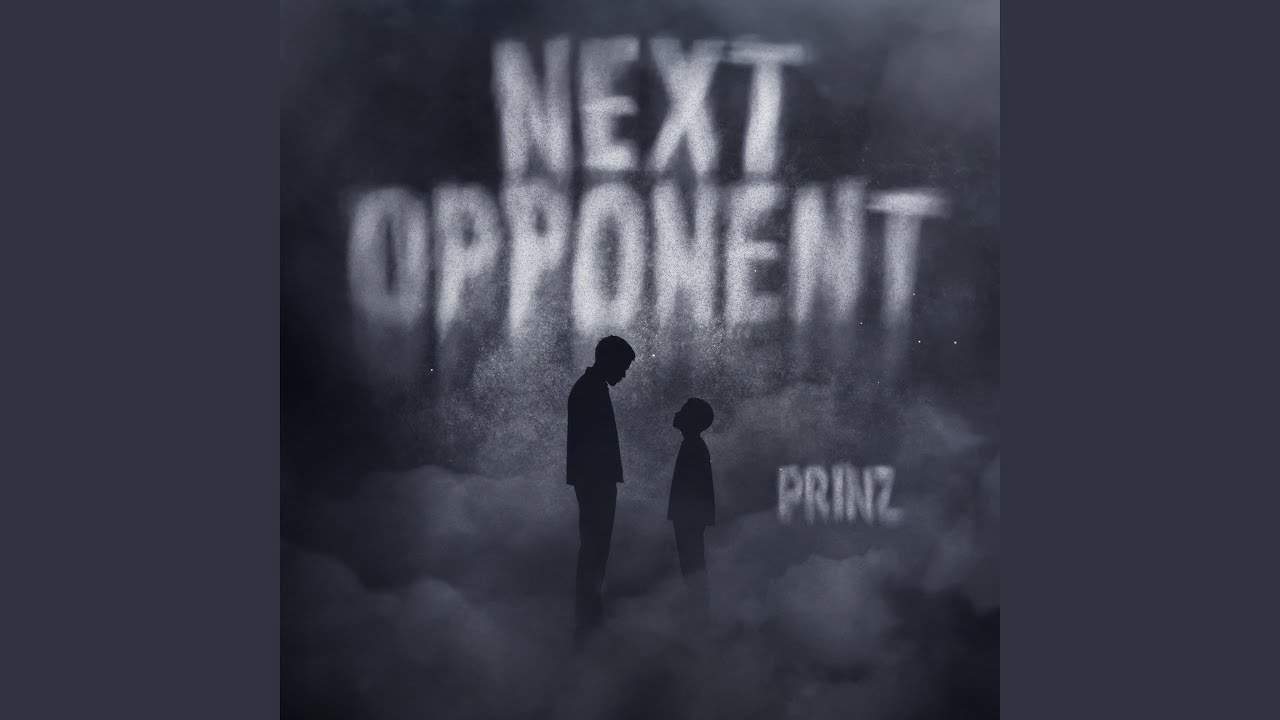 Watch Next Opponent on YouTube Watch Next Opponent on YouTube