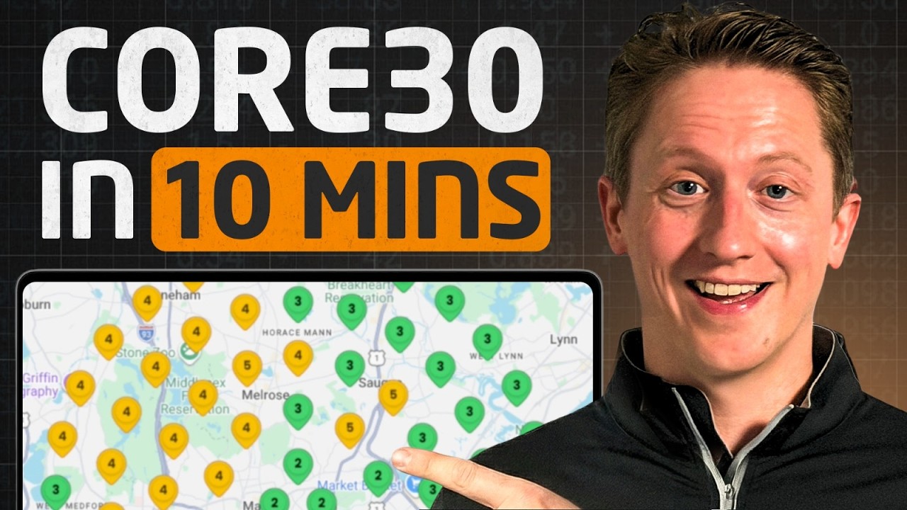 Build An SEO-Perfect Website With AI